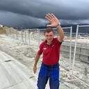 ���������� ������, ���� ������� ������, 47 ���, ������������ ��� ������, ����� � ���������, c�������� ���������, ���������