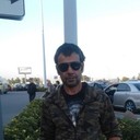 ���������� �����-���������, ���� ������� ���������, 55 ���, ������������ ��� ������, ����� � ���������, c�������� ���������