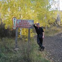 ,   , 43 ,     , c 