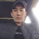 ���������� �����-���������, ���� ������� ������, 34 ����, ������������ ��� ������, ����� � ���������, c�������� ���������