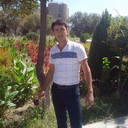 ���������� �����, ���� ������� A��, 35 ���, ������������ ��� ����� � ���������, c�������� ���������