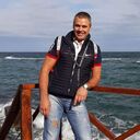  Chiajna,   Sergii, 37 ,   ,   