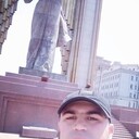 ���������� �����, ���� ������� �����, 32 ����, ������������ ��� c�������� ���������