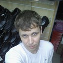 ���������� �������, ���� ������� �������, 40 ���, ������������ ��� ������, ����� � ���������, c�������� ���������