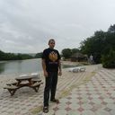 ���������� ����������, ���� ������� �����, 34 ����, ������������ ��� ������