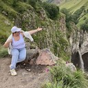  -,   , 37 ,   ,   , c , 