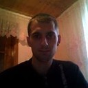  ,   Valera, 40 ,   