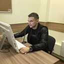 ���������� �����-���������, ���� ������� ����, 36 ���, ������������ ��� ������, ����� � ���������