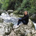 ���������� �������, ���� ������� ��������, 37 ���, ������������ ��� ������, ����� � ���������, ���������