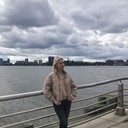  New York City,   Angela, 52 ,   ,   , c , 