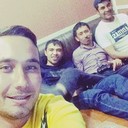 ���������� �����, ���� ������� �����, 37 ���, ������������ ��� ������, ����� � ���������, c�������� ���������, ���������