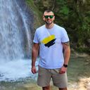 ���������� ����������, ���� ������� �����, 38 ���, ������������ ��� ������, ����� � ���������, c�������� ���������