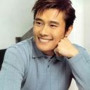 ���������� ������, ���� ������� Dfds23, 41 ���, ������������ ��� ������, ����� � ���������, c�������� ���������