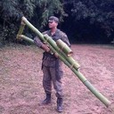 ���������� ������-��-����, ���� ������� ������, 36 ���, ������������ ��� ������, ����� � ���������, c�������� ���������