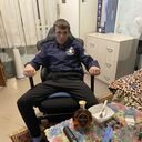 ���������� �����, ���� ������� ������, 37 ���, ������������ ��� ������, ����� � ���������, c�������� ���������