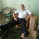 ���������� �����, ���� ������� ����, 46 ���, ������������ ��� ���������