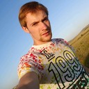 ���������� ����, ���� ������� ������, 33 ����, ������������ ��� ������, ����� � ���������, c�������� ���������