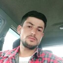  -,   , 27 ,   ,   
