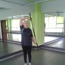  ,   , 60 ,   c , 