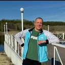 ���������� �����, ���� ������� ������, 39 ���, ������������ ��� ������, ����� � ���������