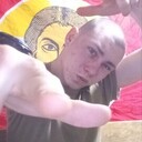 ���������� ������, ���� ����� ��������, 21 ���, ������������ ��� ������, ���������