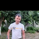 ���������� �����������, ���� ������� �����, 39 ���, ������������ ��� ����� � ���������, c�������� ���������