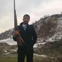  ,   Erkin, 37 ,   ,   , c 