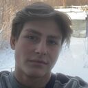 ���������� ������ ��������, ���� ����� �����, 23 ����, ������������ ��� ������, ����� � ���������