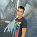  ,   , 32 ,   