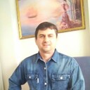 ���������� �����������, ���� ������� ������, 46 ���, ������������ ��� ����� � ���������, c�������� ���������, ���������