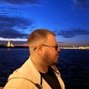 ���������� �����-���������, ���� ������� ������, 30 ���, ������������ ��� ������, ����� � ���������, c�������� ���������