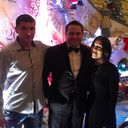 ���������� �������, ���� ������� ����, 35 ���, ������������ ��� ������