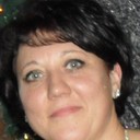 ���������� �����������, ���� ������� �������, 49 ���, ������������ ��� ����� � ���������, c�������� ���������