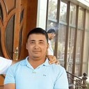 ���������� ������, ���� ������� Usmoniy, 31 ���, ������������ ��� ������, ����� � ���������