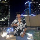 ���������� ������, ���� ����� Seif, 23 ����, ������������ ��� ������, ����� � ���������, c�������� ���������