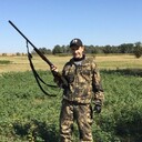 ���������� ���������, ���� ������� ����, 44 ����, ������������ ��� ������, ����� � ���������