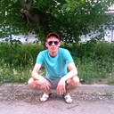 ,   Ivan, 38 ,  