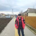  -,   , 53 ,   ,   , c 