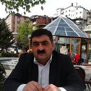  ,   Rasim, 43 ,   ,   , c 