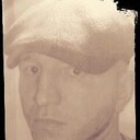 ���������� ��������, ���� ������� Valerii, 43 ����, ������������ ��� ������, ����� � ���������, c�������� ���������