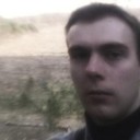  Geffen,   , 37 ,   ,   , c 
