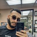 ���������� ������, ���� ������� ������, 31 ���, ������������ ��� ������, ����� � ���������, c�������� ���������