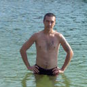  ,   Artem, 43 ,  