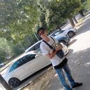  ,   , 42 ,   ,   , c , 