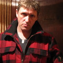  -,   , 45 ,   , 