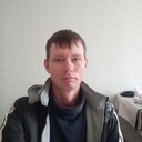 ���������� �����, ���� ������� ������, 41 ���, ������������ ��� ������, ����� � ���������