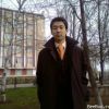  ,   Samec77777, 37 ,   