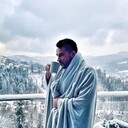 ���������� ����, ���� ������� �����, 35 ���, ������������ ��� ������, ����� � ���������