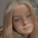 ���������� ���������, ���� ������� �������, 22 ����, ������������ ��� ����� � ���������, c�������� ���������, ���������