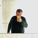 ���������� ��������, ���� ������� ���������, 26 ���, ������������ ��� ������, ����� � ���������